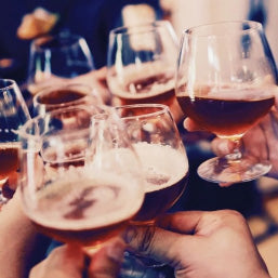 5 erreurs à éviter lors de la réservation d'un traiteur BBQ
