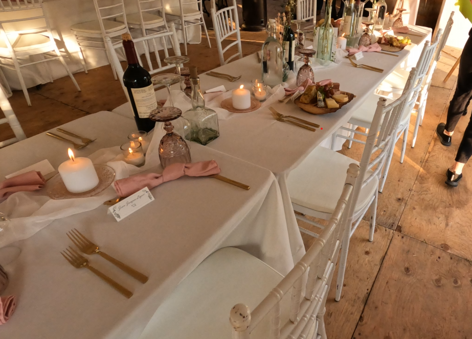 Comment bien préparer son mariage : le FAQ complet pour éviter les erreurs